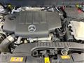 2020 Mercedes-Benz Mercedes-Benz Others