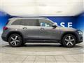 2020 Mercedes-Benz Mercedes-Benz Others