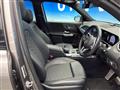 2020 Mercedes-Benz Mercedes-Benz Others