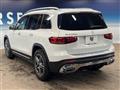 2020 Mercedes-Benz Mercedes-Benz Others