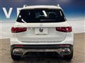 2020 Mercedes-Benz Mercedes-Benz Others