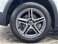 2020 Mercedes-Benz Mercedes-Benz Others
