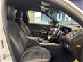 2020 Mercedes-Benz Mercedes-Benz Others