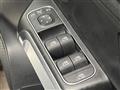 2020 Mercedes-Benz Mercedes-Benz Others