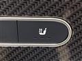 2020 Mercedes-Benz Mercedes-Benz Others