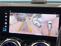 2020 Mercedes-Benz Mercedes-Benz Others