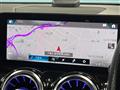2020 Mercedes-Benz Mercedes-Benz Others