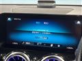 2020 Mercedes-Benz Mercedes-Benz Others