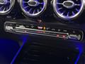 2020 Mercedes-Benz Mercedes-Benz Others