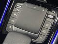 2020 Mercedes-Benz Mercedes-Benz Others