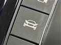 2020 Mercedes-Benz Mercedes-Benz Others
