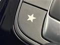 2020 Mercedes-Benz Mercedes-Benz Others