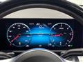 2020 Mercedes-Benz Mercedes-Benz Others