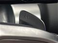 2020 Mercedes-Benz Mercedes-Benz Others
