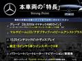 2021 Mercedes-Benz Mercedes-Benz Others