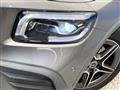 2021 Mercedes-Benz Mercedes-Benz Others