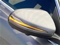 2021 Mercedes-Benz Mercedes-Benz Others