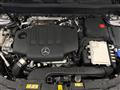 2021 Mercedes-Benz Mercedes-Benz Others