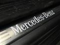2021 Mercedes-Benz Mercedes-Benz Others