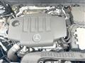2022 Mercedes-Benz Mercedes-Benz Others