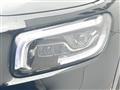 2022 Mercedes-Benz Mercedes-Benz Others