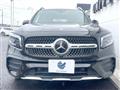 2022 Mercedes-Benz Mercedes-Benz Others