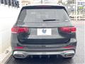 2022 Mercedes-Benz Mercedes-Benz Others