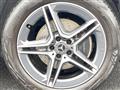 2022 Mercedes-Benz Mercedes-Benz Others