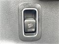 2022 Mercedes-Benz Mercedes-Benz Others
