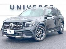2022 Mercedes-Benz Mercedes-Benz Others