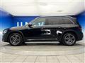 2023 Mercedes-Benz Mercedes-Benz Others