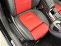 2023 Mercedes-Benz Mercedes-Benz Others