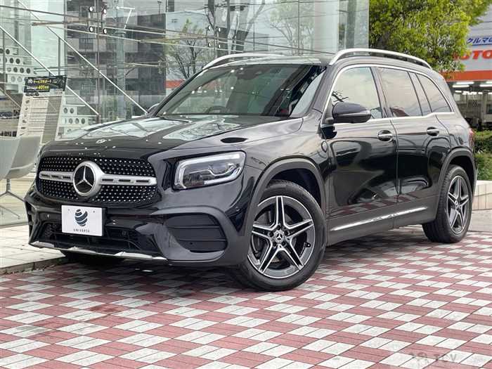 2023 Mercedes-Benz Mercedes-Benz Others