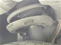 2023 Mercedes-Benz Mercedes-Benz Others
