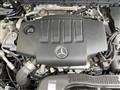2023 Mercedes-Benz Mercedes-Benz Others