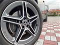 2023 Mercedes-Benz Mercedes-Benz Others