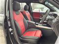 2023 Mercedes-Benz Mercedes-Benz Others