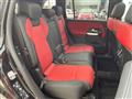 2023 Mercedes-Benz Mercedes-Benz Others