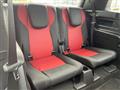 2023 Mercedes-Benz Mercedes-Benz Others