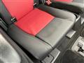 2023 Mercedes-Benz Mercedes-Benz Others