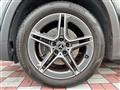 2023 Mercedes-Benz Mercedes-Benz Others