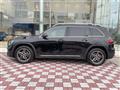 2023 Mercedes-Benz Mercedes-Benz Others