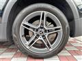 2023 Mercedes-Benz Mercedes-Benz Others