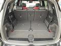 2023 Mercedes-Benz Mercedes-Benz Others
