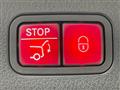 2023 Mercedes-Benz Mercedes-Benz Others
