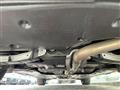 2023 Mercedes-Benz Mercedes-Benz Others
