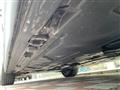 2023 Mercedes-Benz Mercedes-Benz Others