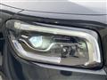 2023 Mercedes-Benz Mercedes-Benz Others