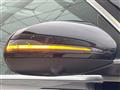 2023 Mercedes-Benz Mercedes-Benz Others