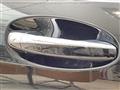 2023 Mercedes-Benz Mercedes-Benz Others